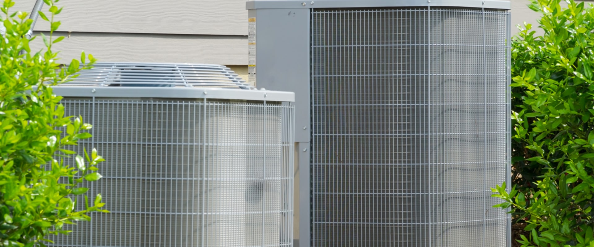 Finding The Best AC Installation Services in Homestead FL