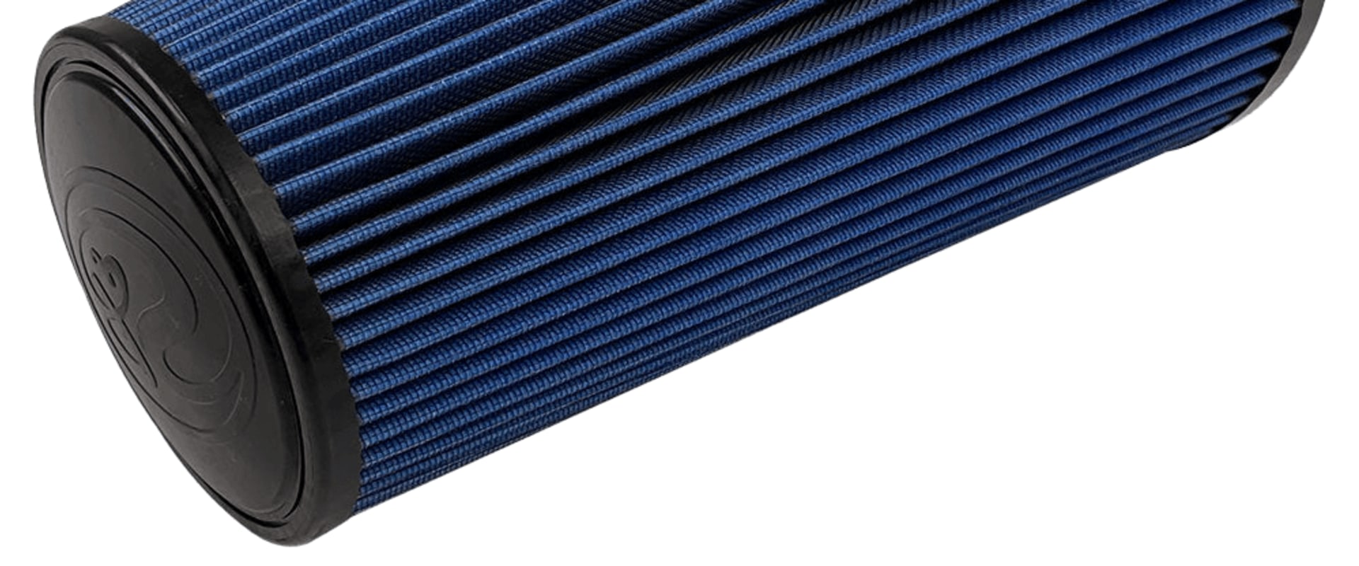 What Is the Actual Size of a 20x25x5 Trion Air Bear Filter?