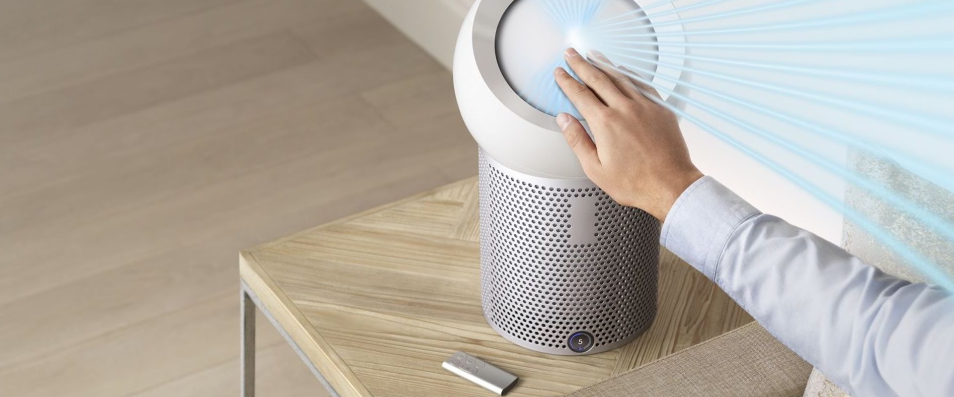 How Long Does it Take to Install an Air Ionizer? A Comprehensive Guide