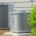 Finding The Best AC Installation Services in Homestead FL