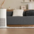 Are Air Ionizers Environmentally Friendly? A Comprehensive Guide