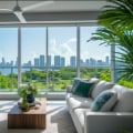 The Benefits of Investing in Custom Home Furnace AC Filters